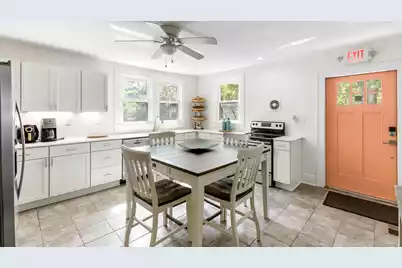 1620 Bur Clare Drive, Charleston, SC 29412 - Photo 3