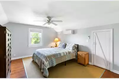 1620 Bur Clare Drive, Charleston, SC 29412 - Photo 9