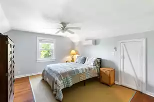 1620 Bur Clare Dr, Charleston, SC 29412 - Photo 9