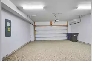 1560 Hancock St, Mount Pleasant, SC 29464 - Photo 11