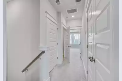 1560 Hancock Street #B-4, Mount Pleasant, SC 29464 - Photo 29