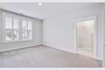 1560 Hancock Street #B-4, Mount Pleasant, SC 29464 - Photo 31