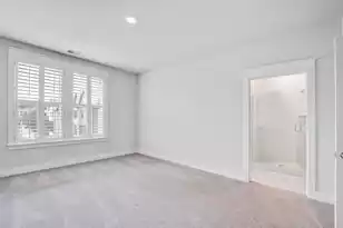 1560 Hancock St, Mount Pleasant, SC 29464 - Photo 31