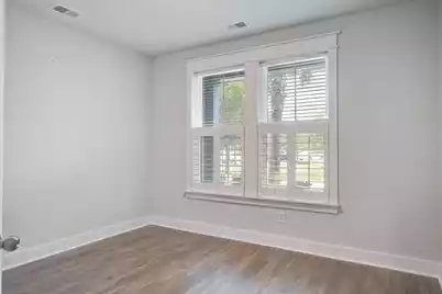 1560 Hancock Street #B-4, Mount Pleasant, SC 29464 - Photo 7