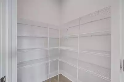 1560 Hancock Street #B-4, Mount Pleasant, SC 29464 - Photo 23