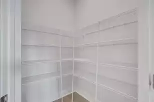 1560 Hancock St, Mount Pleasant, SC 29464 - Photo 23