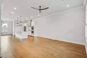 1560 Hancock St, Mount Pleasant, SC 29464 - Photo 15