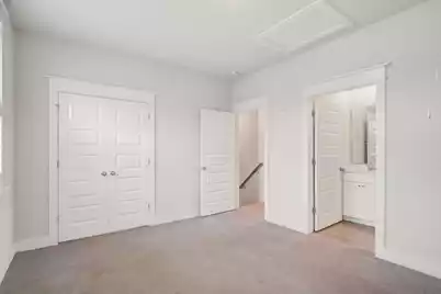 1560 Hancock Street #B-4, Mount Pleasant, SC 29464 - Photo 39