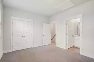 1560 Hancock St, Mount Pleasant, SC 29464 - Photo 39