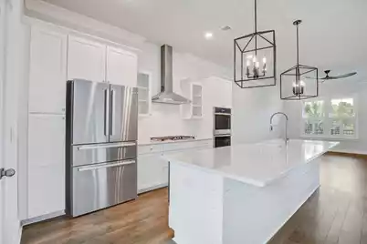 1560 Hancock Street #B-4, Mount Pleasant, SC 29464 - Photo 17