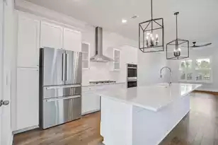 1560 Hancock St, Mount Pleasant, SC 29464 - Photo 17