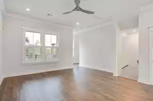 1560 Hancock St, Mount Pleasant, SC 29464 - Photo 13