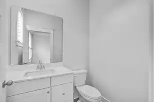 1560 Hancock St, Mount Pleasant, SC 29464 - Photo 25