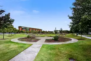 1560 Hancock St, Mount Pleasant, SC 29464 - Photo 41