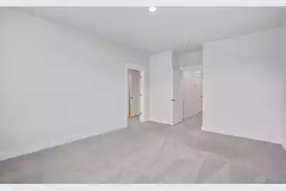 1560 Hancock Street #B-4, Mount Pleasant, SC 29464 - Photo 33