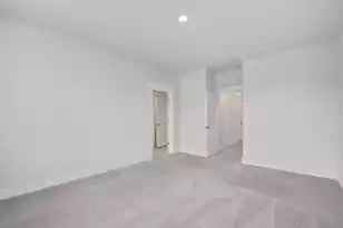 1560 Hancock St, Mount Pleasant, SC 29464 - Photo 33