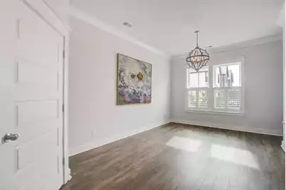 1560 Hancock Street #B-4, Mount Pleasant, SC 29464 - Photo 21