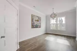 1560 Hancock St, Mount Pleasant, SC 29464 - Photo 21