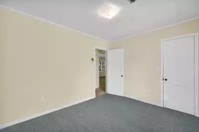 208 George Street, Walterboro, SC 29488 - Photo 31