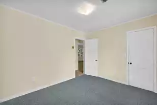 208 George St, Walterboro, SC 29488 - Photo 31