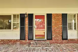 208 George St, Walterboro, SC 29488 - Photo 9