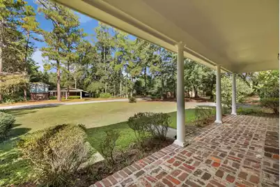 208 George Street, Walterboro, SC 29488 - Photo 37