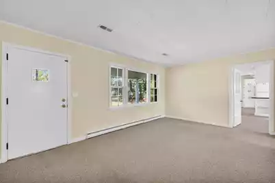 208 George Street, Walterboro, SC 29488 - Photo 11