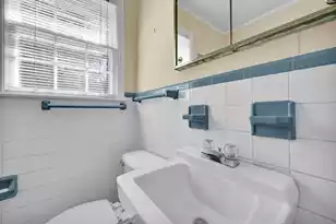 208 George St, Walterboro, SC 29488 - Photo 27