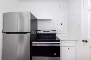 2 Ellen Ave, Mount Pleasant, SC 29464 - Photo 33