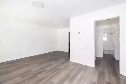 2 Ellen Avenue, Mount Pleasant, SC 29464 - Photo 29