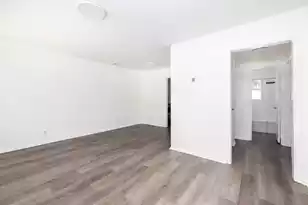 2 Ellen Ave, Mount Pleasant, SC 29464 - Photo 29