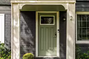 2 Ellen Ave, Mount Pleasant, SC 29464 - Photo 3