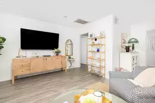 2 Ellen Ave, Mount Pleasant, SC 29464 - Photo 11