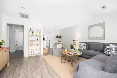 2 Ellen Avenue, Mount Pleasant, SC 29464 - Photo 9