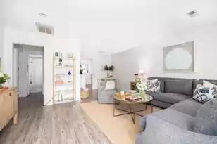 2 Ellen Ave, Mount Pleasant, SC 29464 - Photo 9