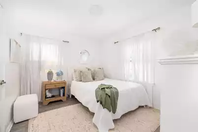 2 Ellen Avenue, Mount Pleasant, SC 29464 - Photo 15