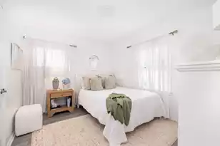 2 Ellen Ave, Mount Pleasant, SC 29464 - Photo 15