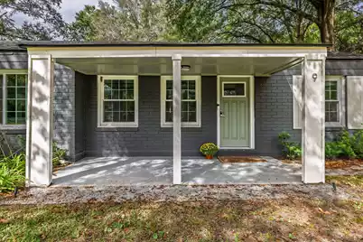 2 Ellen Avenue, Mount Pleasant, SC 29464 - Photo 27