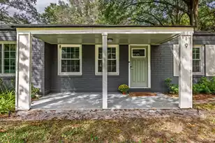 2 Ellen Ave, Mount Pleasant, SC 29464 - Photo 27