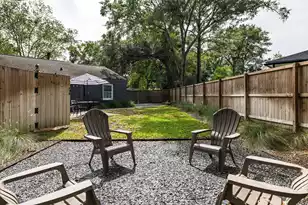 2 Ellen Ave, Mount Pleasant, SC 29464 - Photo 19