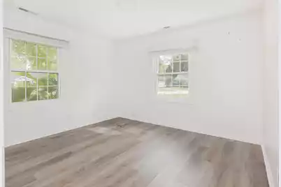 2 Ellen Avenue, Mount Pleasant, SC 29464 - Photo 39