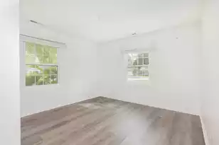 2 Ellen Ave, Mount Pleasant, SC 29464 - Photo 39