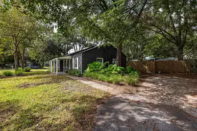 2 Ellen Avenue, Mount Pleasant, SC 29464 - Photo 43