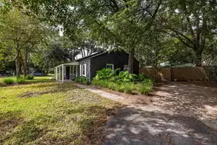 2 Ellen Ave, Mount Pleasant, SC 29464 - Photo 43