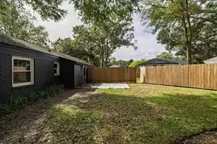 2 Ellen Ave, Mount Pleasant, SC 29464 - Photo 21