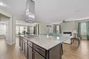 421 Four Seasons Blvd, Summerville, SC 29486 - Photo 19