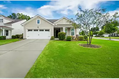 421 Four Seasons Boulevard, Summerville, SC 29486 - Photo 1