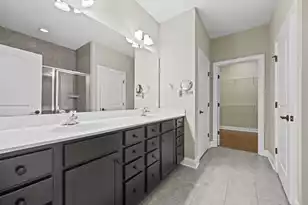 421 Four Seasons Blvd, Summerville, SC 29486 - Photo 21