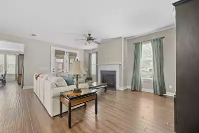 421 Four Seasons Boulevard, Summerville, SC 29486 - Photo 13