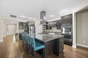 421 Four Seasons Blvd, Summerville, SC 29486 - Photo 13